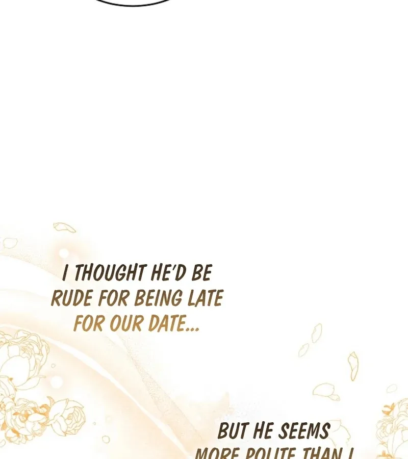 Read 101st Confession chapter 7 image 36 on Lezhin