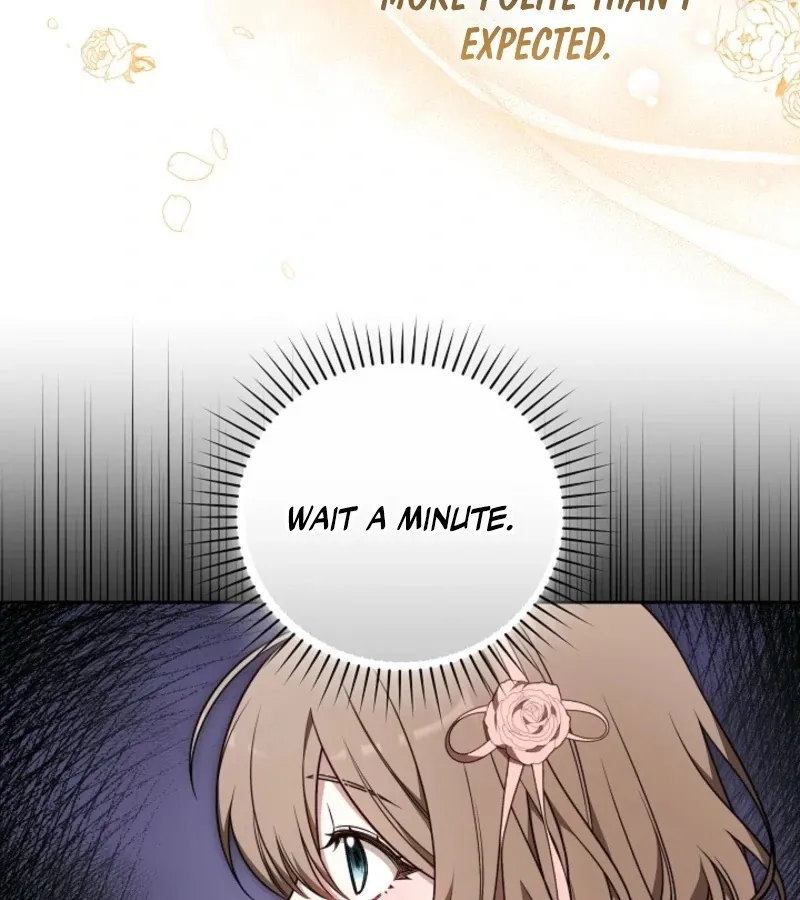 Read 101st Confession chapter 7 image 37 on Lezhin