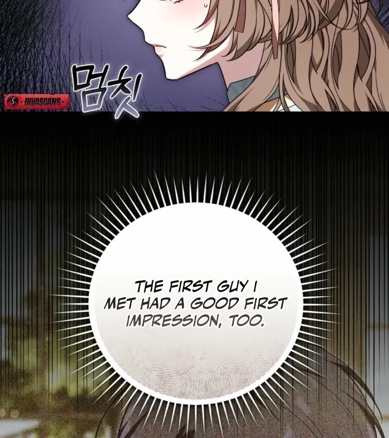 Read 101st Confession chapter 7 image 38 on Lezhin