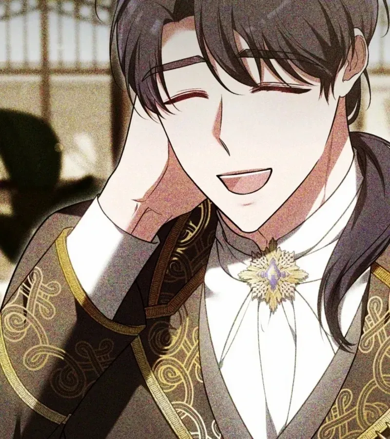 Read 101st Confession chapter 7 image 39 on Lezhin