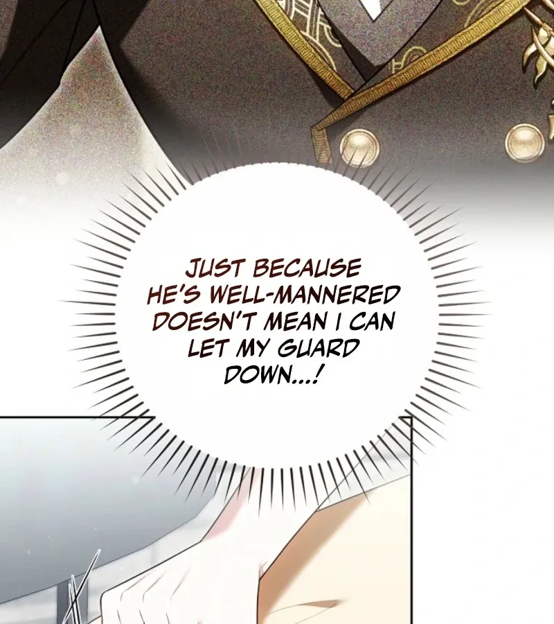 Read 101st Confession chapter 7 image 40 on Lezhin