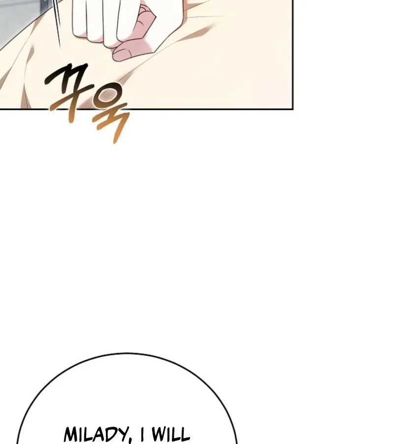 Read 101st Confession chapter 7 image 41 on Lezhin