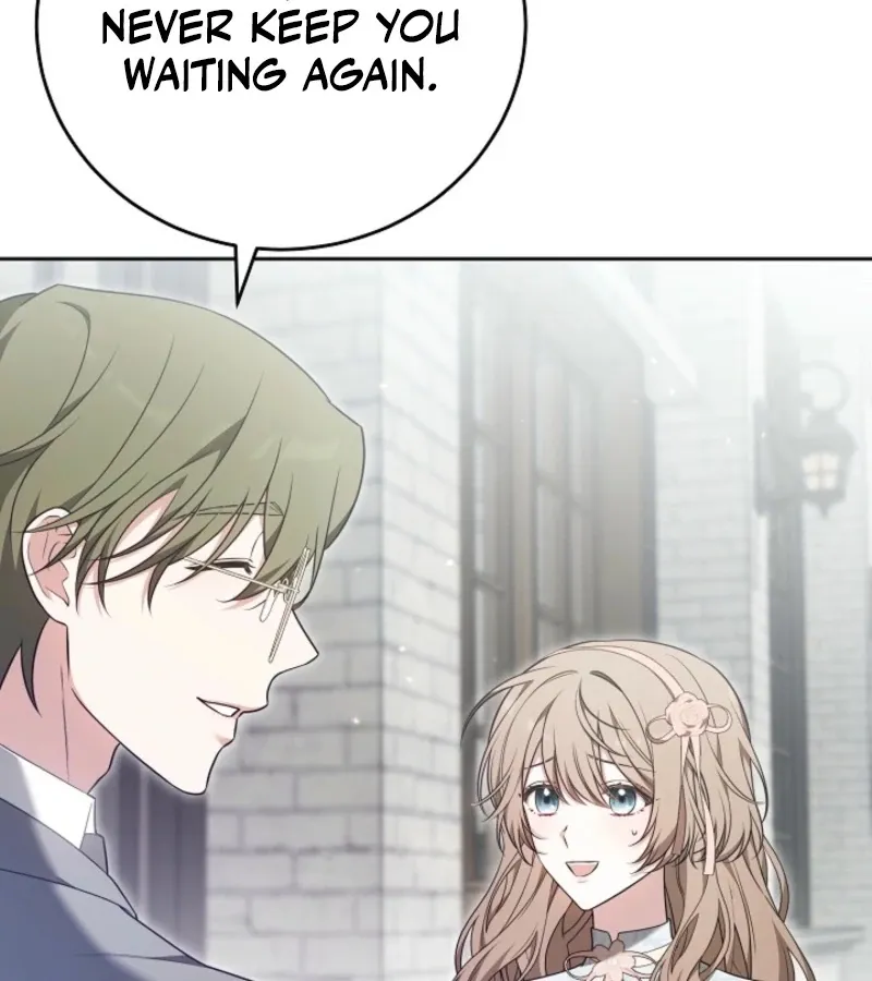 Read 101st Confession chapter 7 image 42 on Lezhin