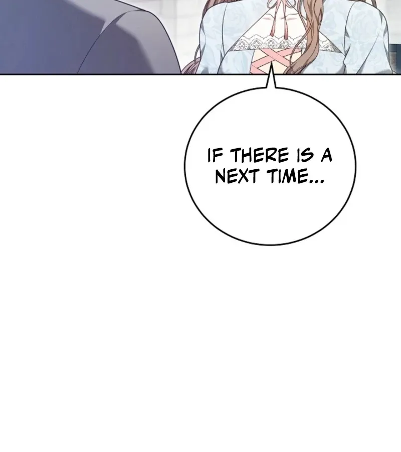Read 101st Confession chapter 7 image 43 on Lezhin