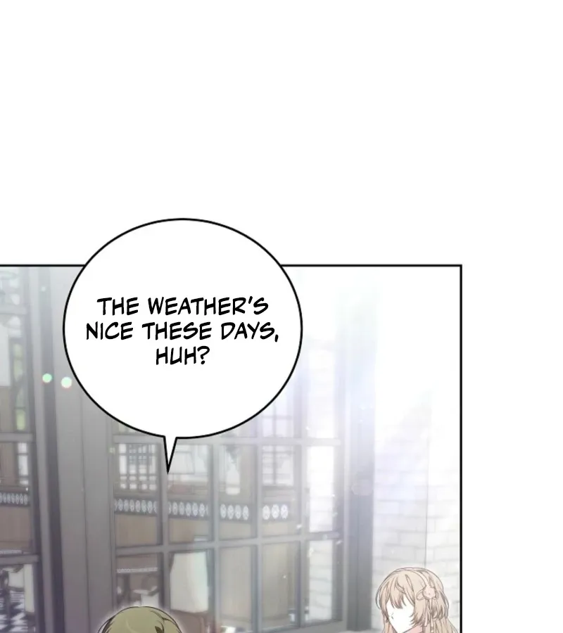 Read 101st Confession chapter 7 image 44 on Lezhin