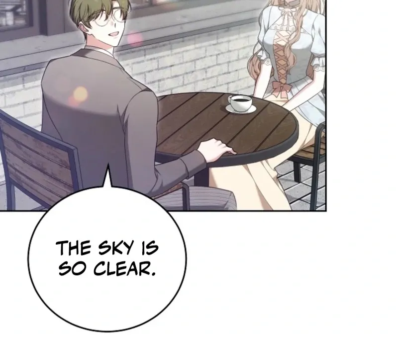 Read 101st Confession chapter 7 image 45 on Lezhin