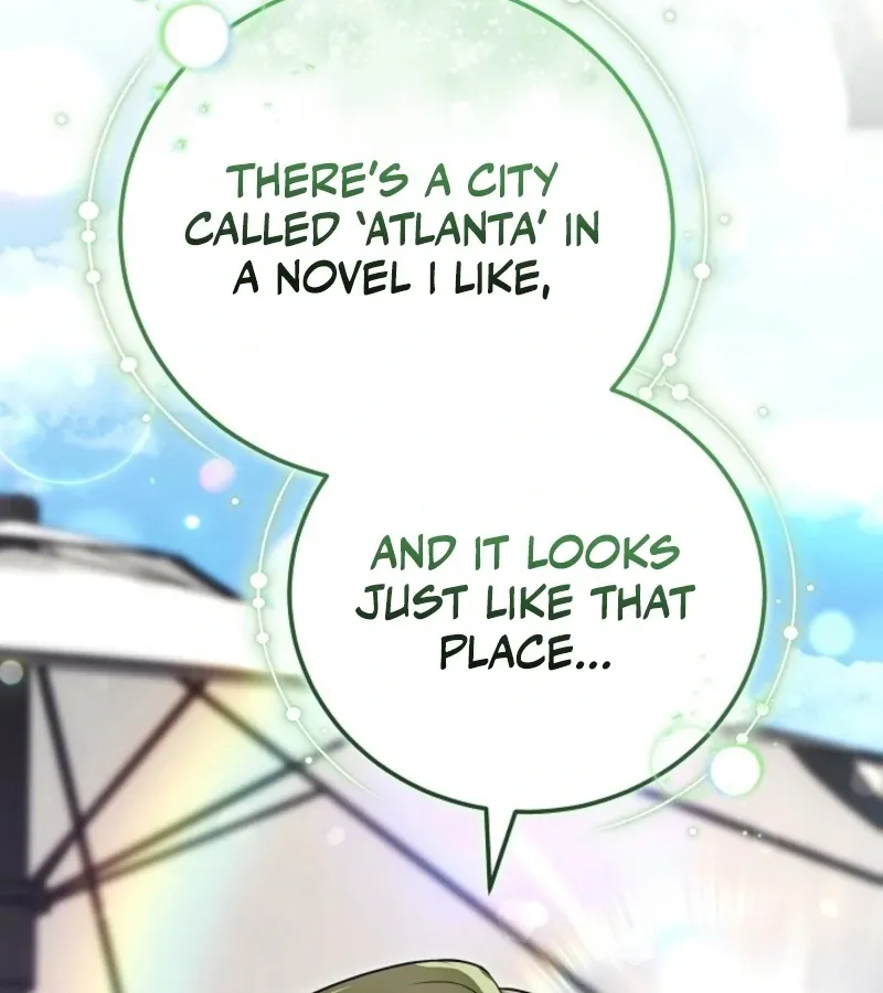 Read 101st Confession chapter 7 image 47 on Lezhin