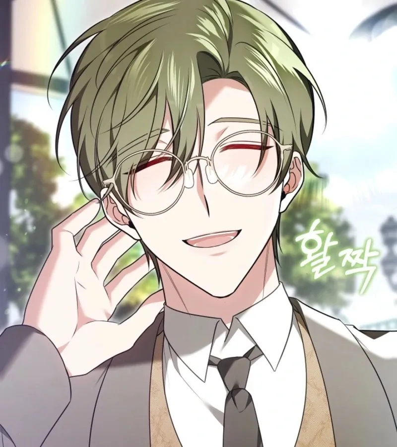 Read 101st Confession chapter 7 image 48 on Lezhin
