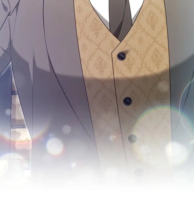 Read 101st Confession chapter 7 image 49 on Lezhin
