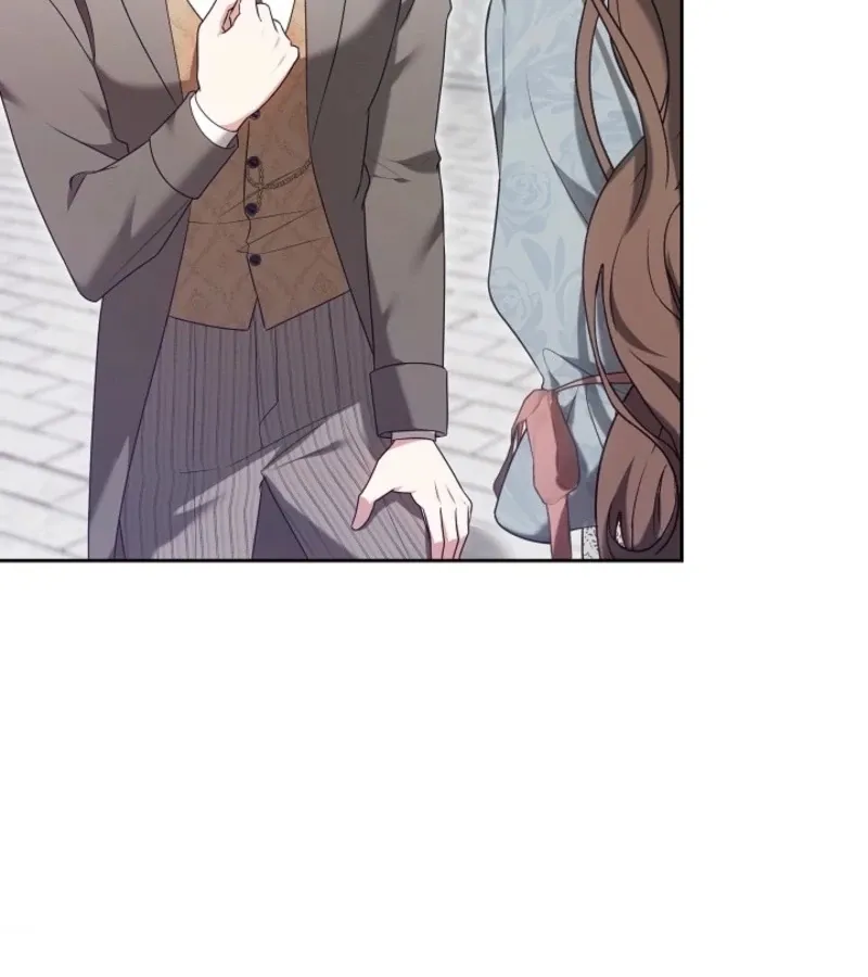 Read 101st Confession chapter 7 image 5 on Lezhin