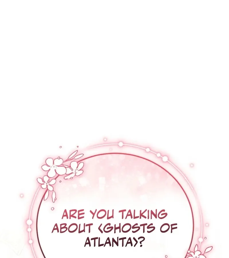 Read 101st Confession chapter 7 image 50 on Lezhin