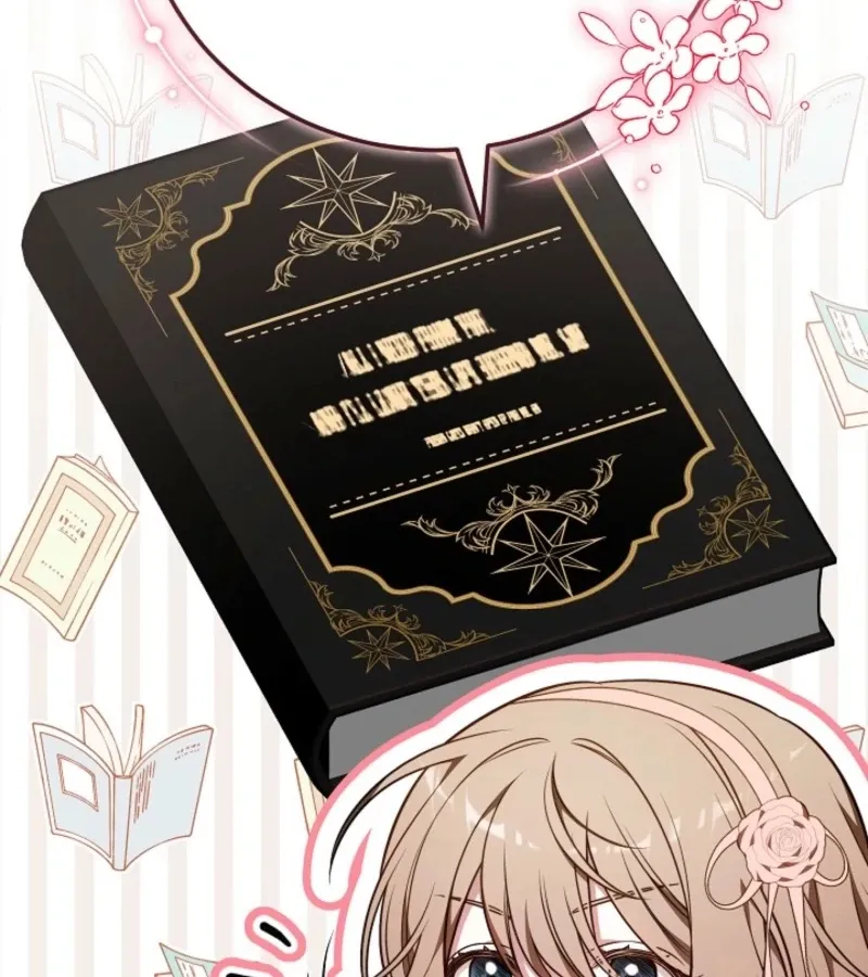 Read 101st Confession chapter 7 image 51 on Lezhin