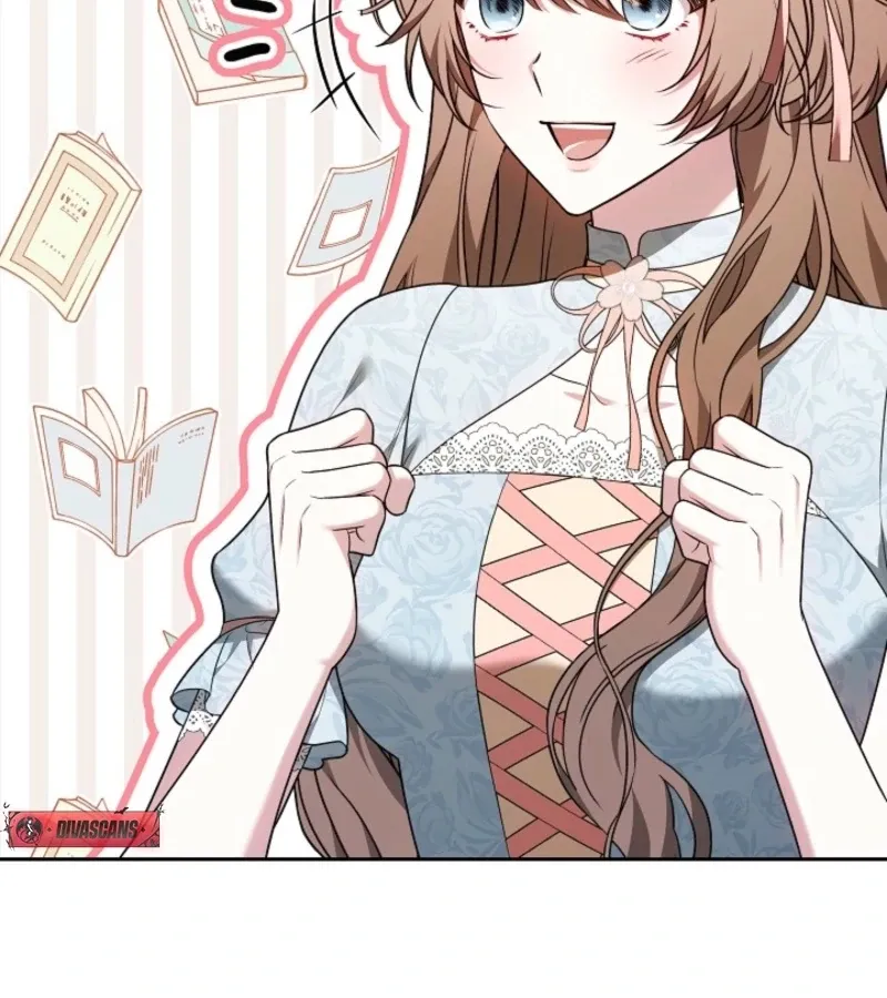 Read 101st Confession chapter 7 image 52 on Lezhin