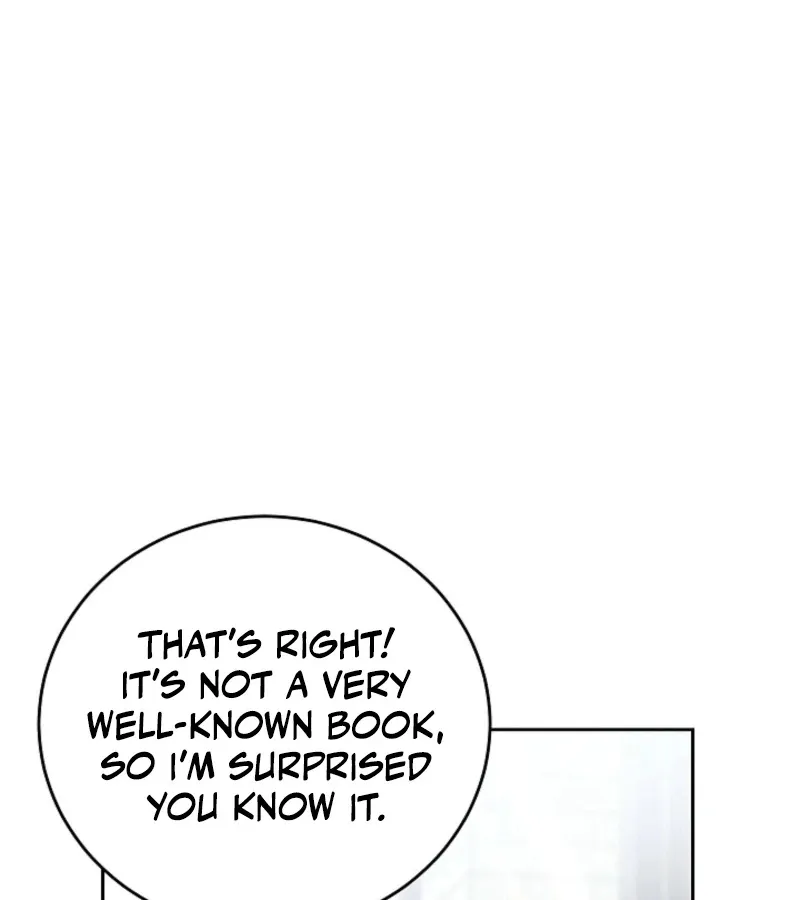 Read 101st Confession chapter 7 image 53 on Lezhin