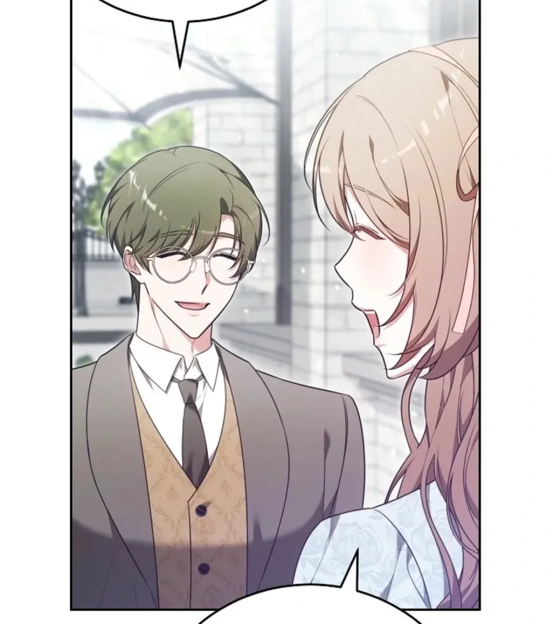 Read 101st Confession chapter 7 image 54 on Lezhin
