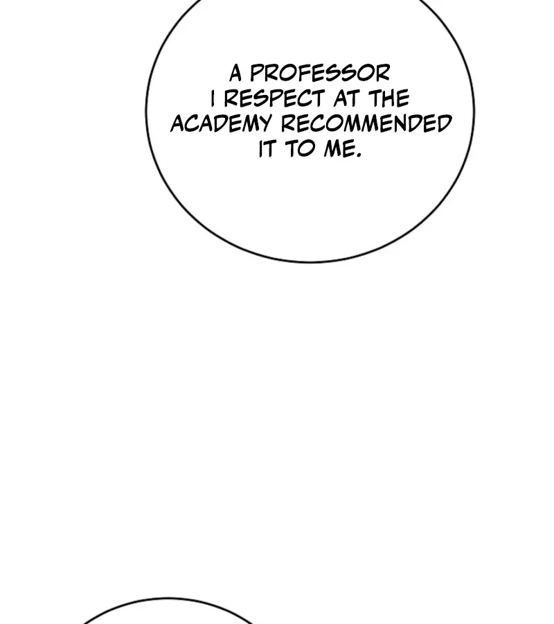 Read 101st Confession chapter 7 image 55 on Lezhin