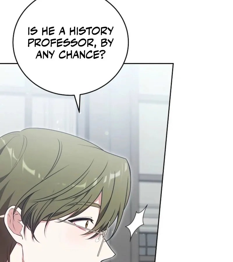 Read 101st Confession chapter 7 image 56 on Lezhin