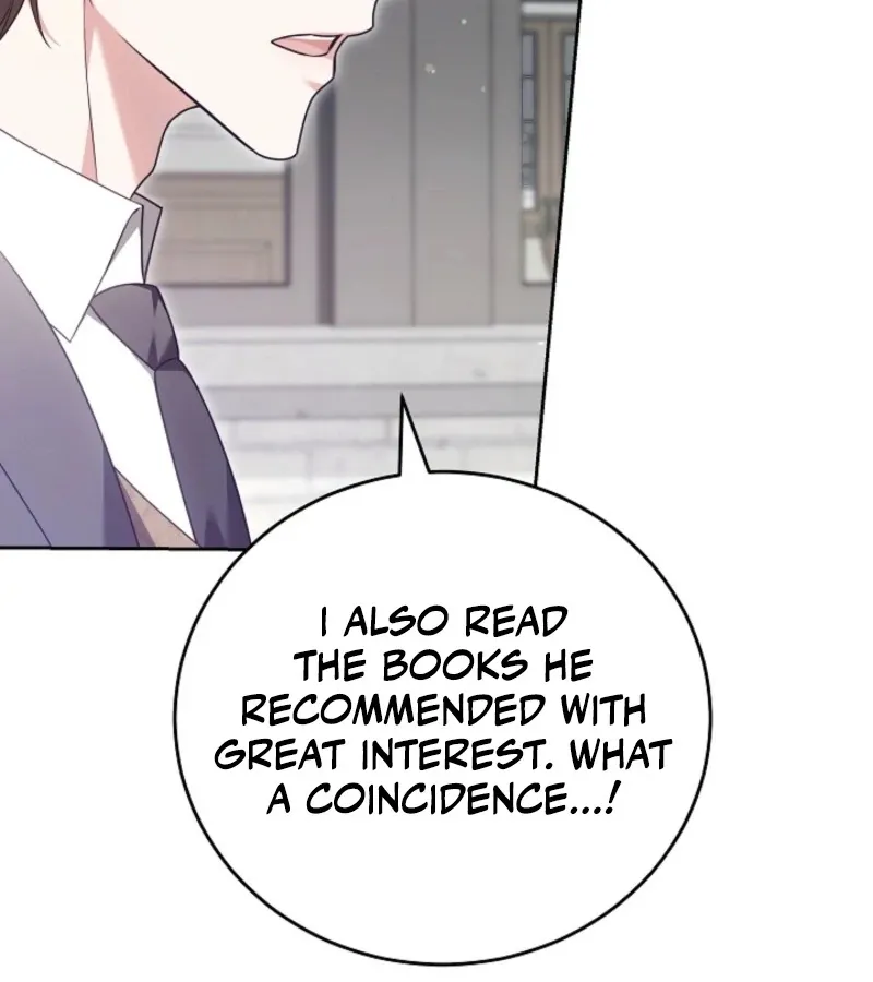 Read 101st Confession chapter 7 image 57 on Lezhin