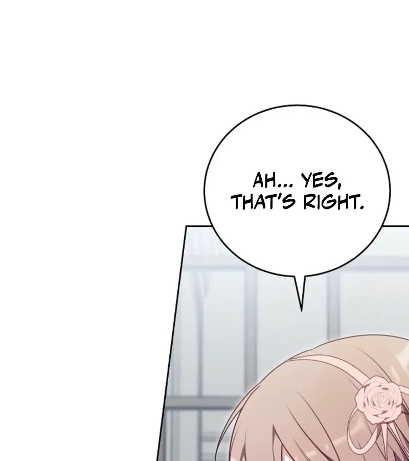 Read 101st Confession chapter 7 image 58 on Lezhin