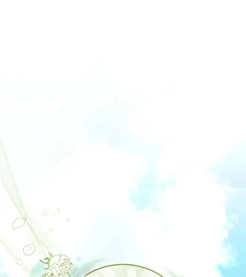 Read 101st Confession chapter 7 image 6 on Lezhin