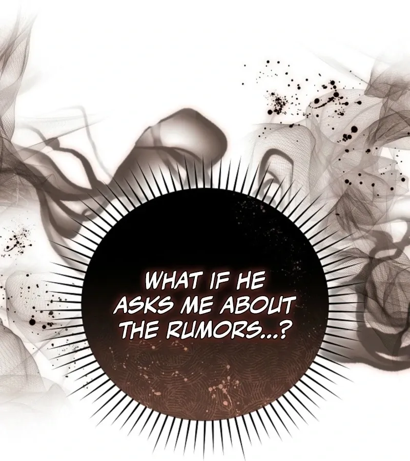 Read 101st Confession chapter 7 image 61 on Lezhin