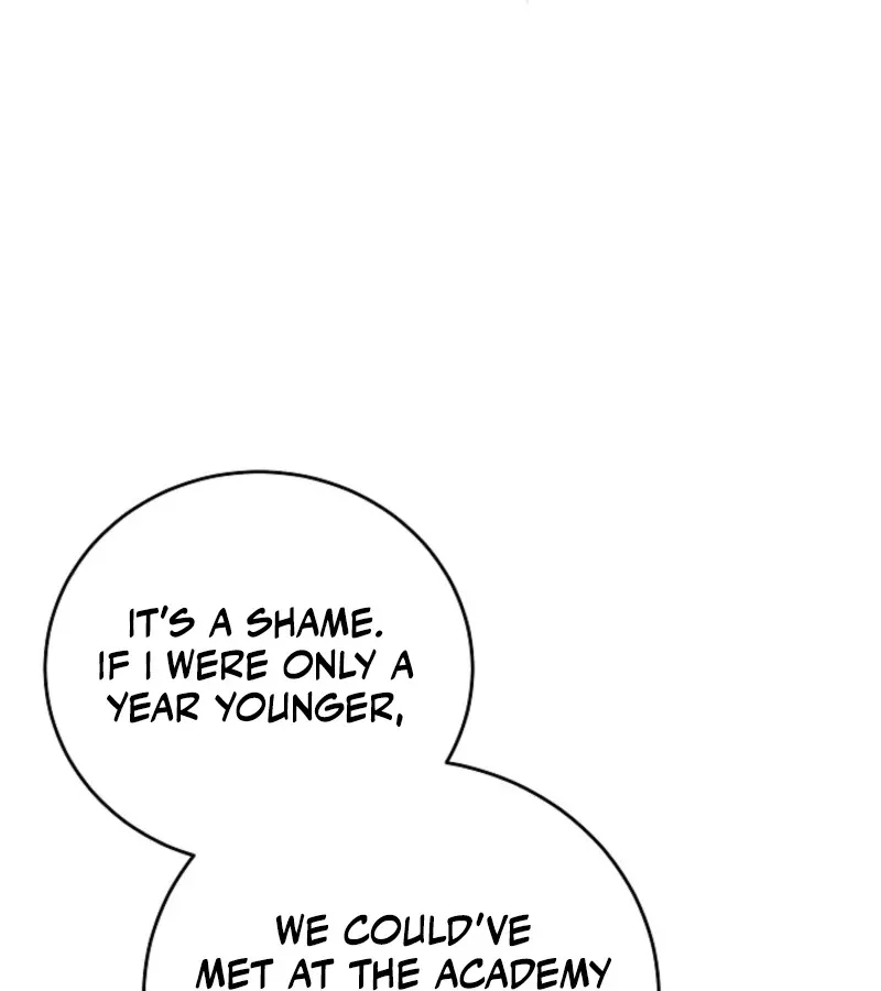 Read 101st Confession chapter 7 image 62 on Lezhin