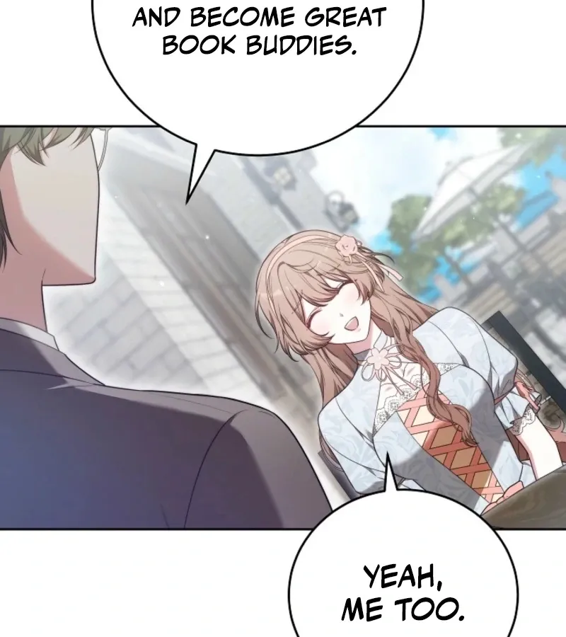Read 101st Confession chapter 7 image 63 on Lezhin