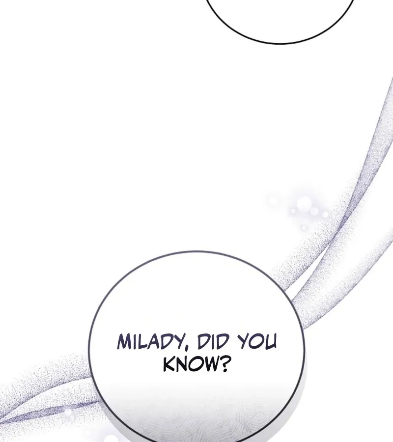 Read 101st Confession chapter 7 image 64 on Lezhin