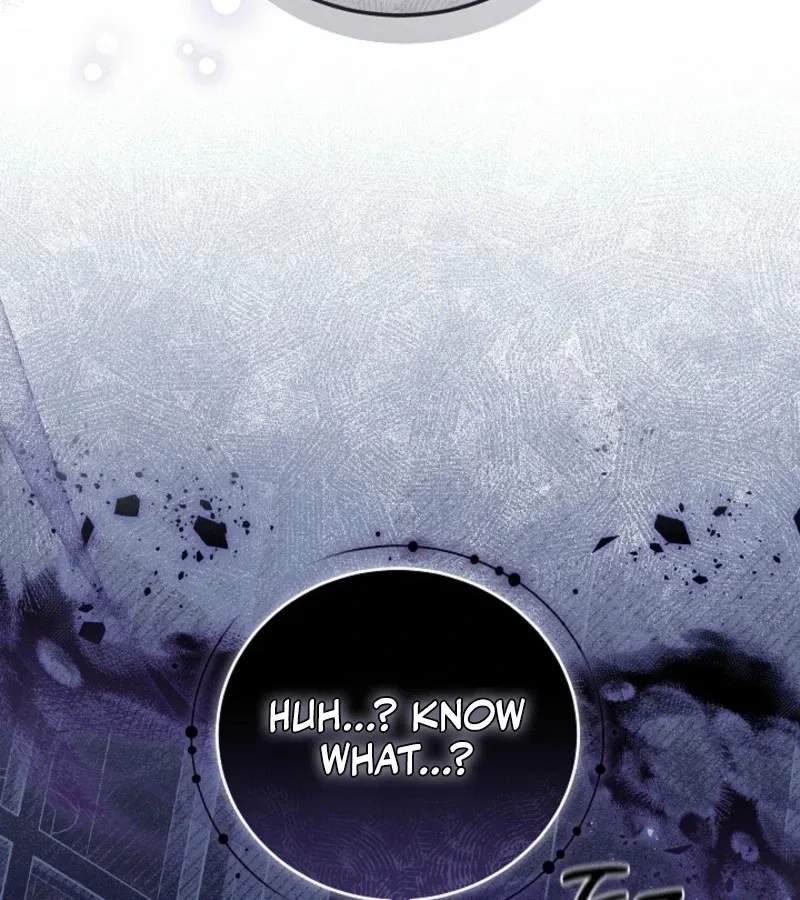 Read 101st Confession chapter 7 image 65 on Lezhin