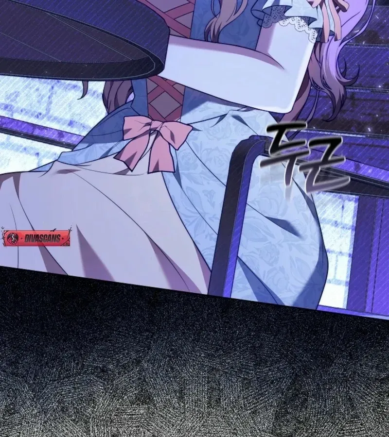 Read 101st Confession chapter 7 image 67 on Lezhin