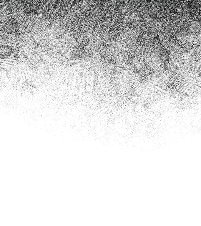 Read 101st Confession chapter 7 image 68 on Lezhin