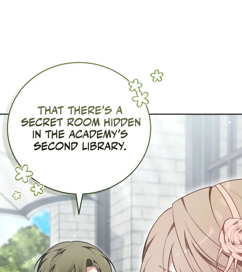 Read 101st Confession chapter 7 image 69 on Lezhin