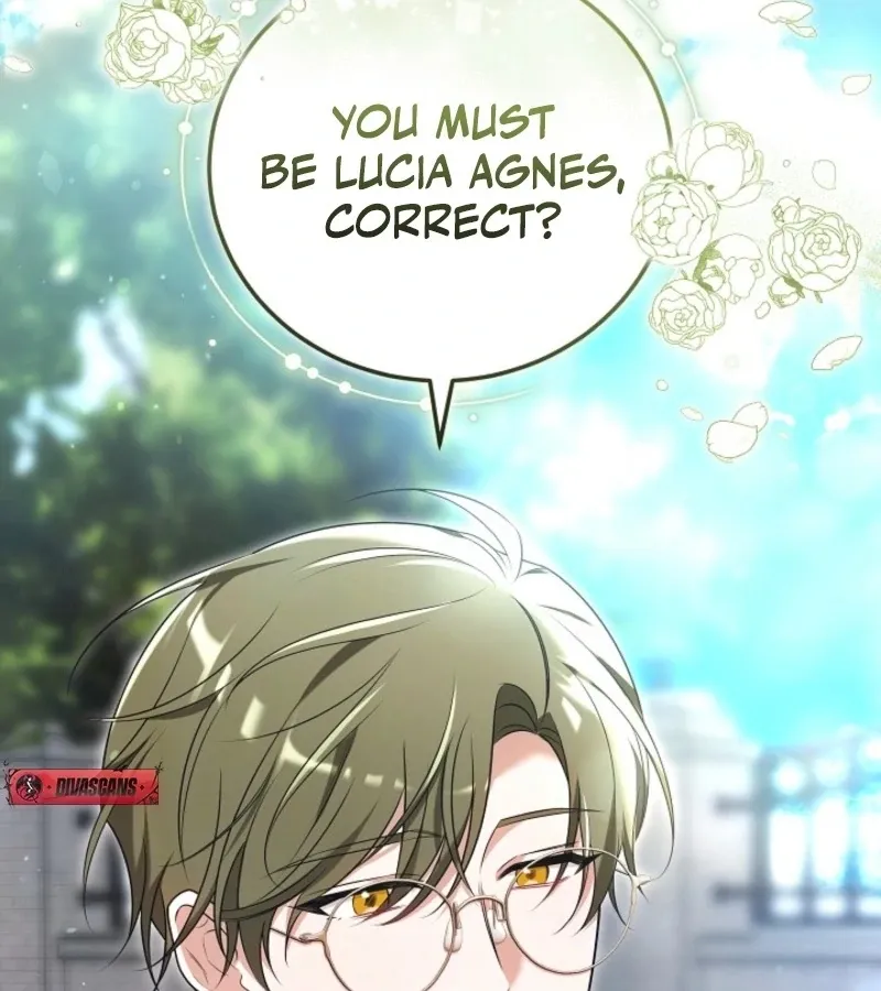 Read 101st Confession chapter 7 image 7 on Lezhin