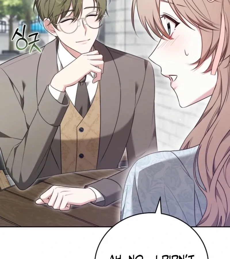 Read 101st Confession chapter 7 image 70 on Lezhin