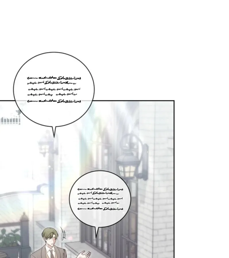 Read 101st Confession chapter 7 image 72 on Lezhin