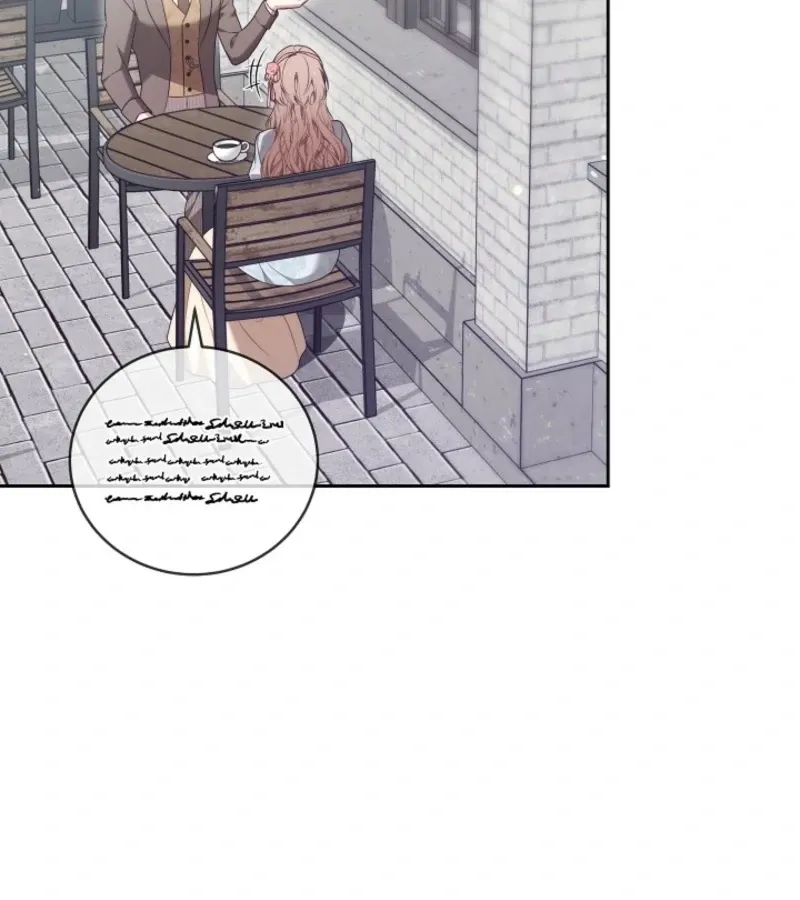 Read 101st Confession chapter 7 image 73 on Lezhin