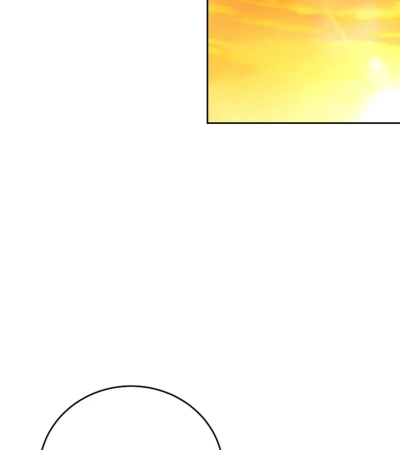 Read 101st Confession chapter 7 image 78 on Lezhin