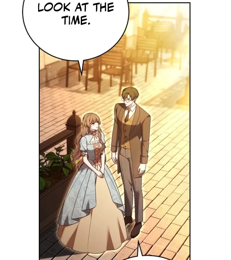 Read 101st Confession chapter 7 image 79 on Lezhin