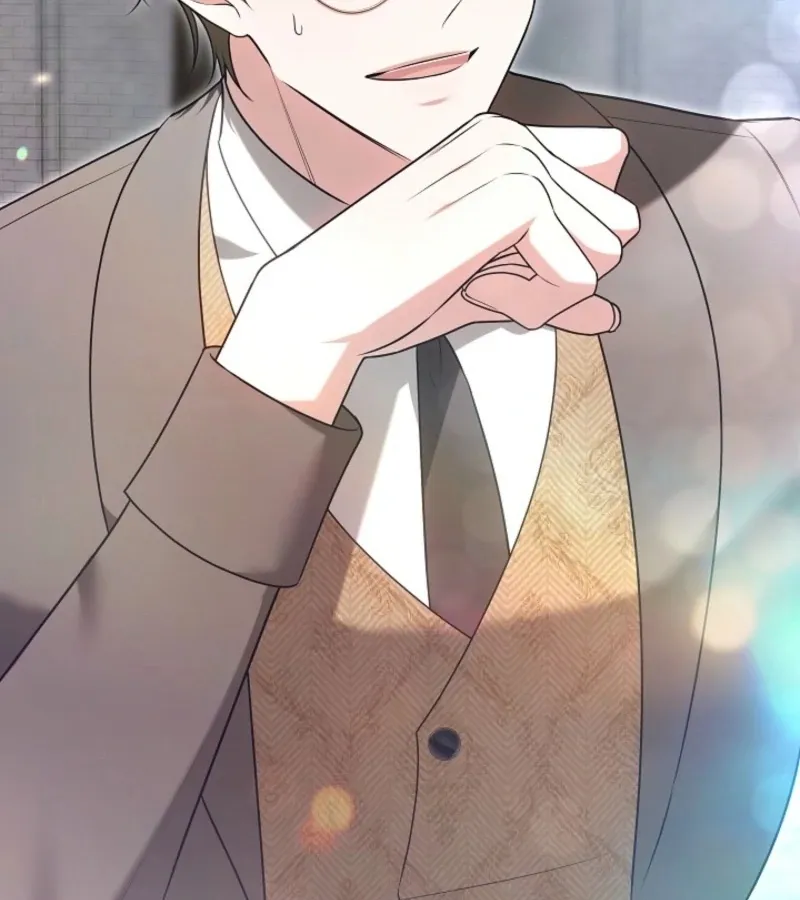 Read 101st Confession chapter 7 image 8 on Lezhin