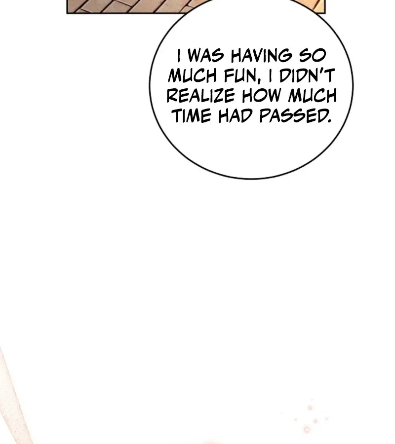 Read 101st Confession chapter 7 image 80 on Lezhin