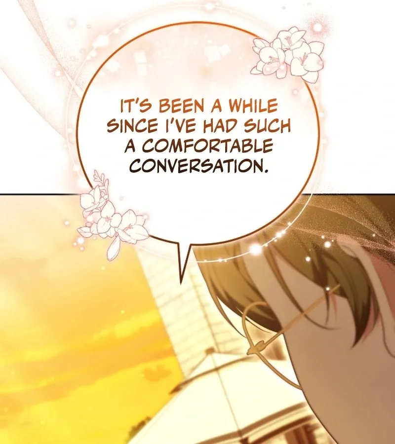 Read 101st Confession chapter 7 image 81 on Lezhin