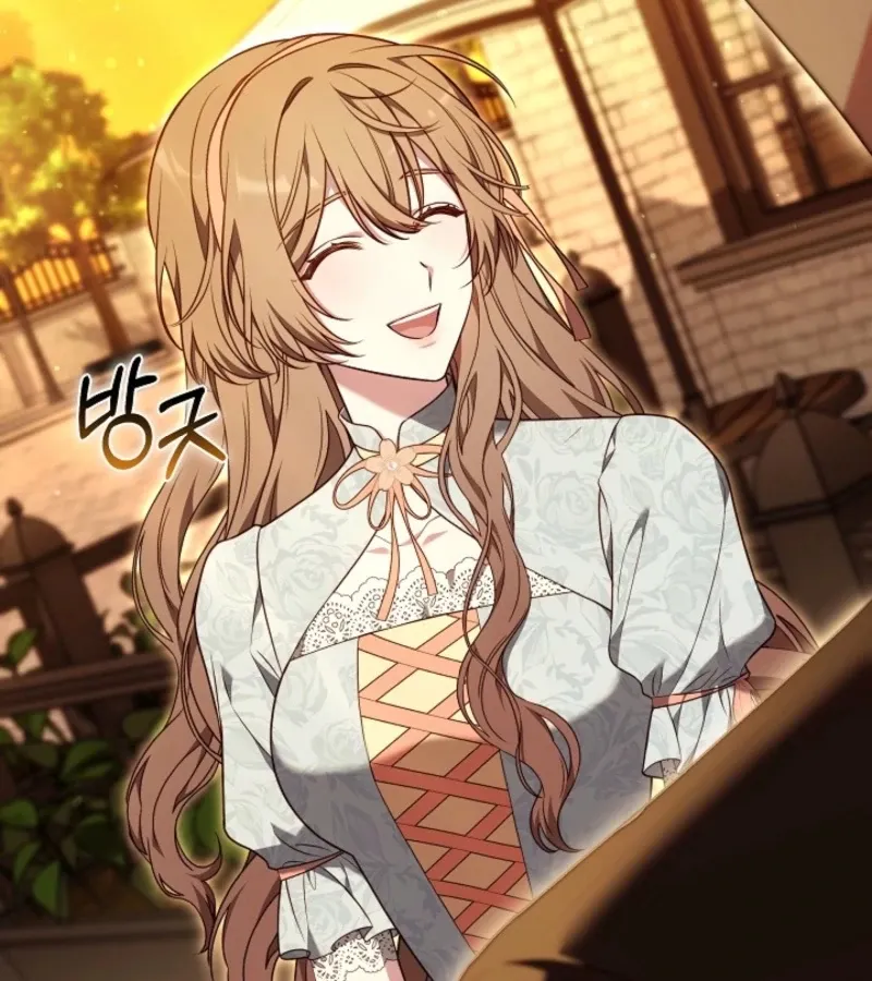 Read 101st Confession chapter 7 image 82 on Lezhin