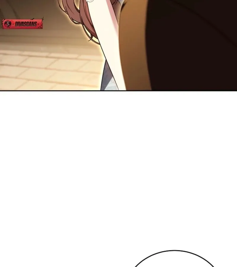 Read 101st Confession chapter 7 image 83 on Lezhin