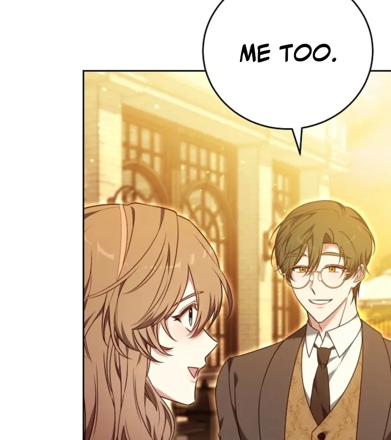 Read 101st Confession chapter 7 image 84 on Lezhin