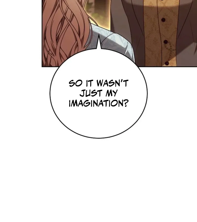 Read 101st Confession chapter 7 image 85 on Lezhin