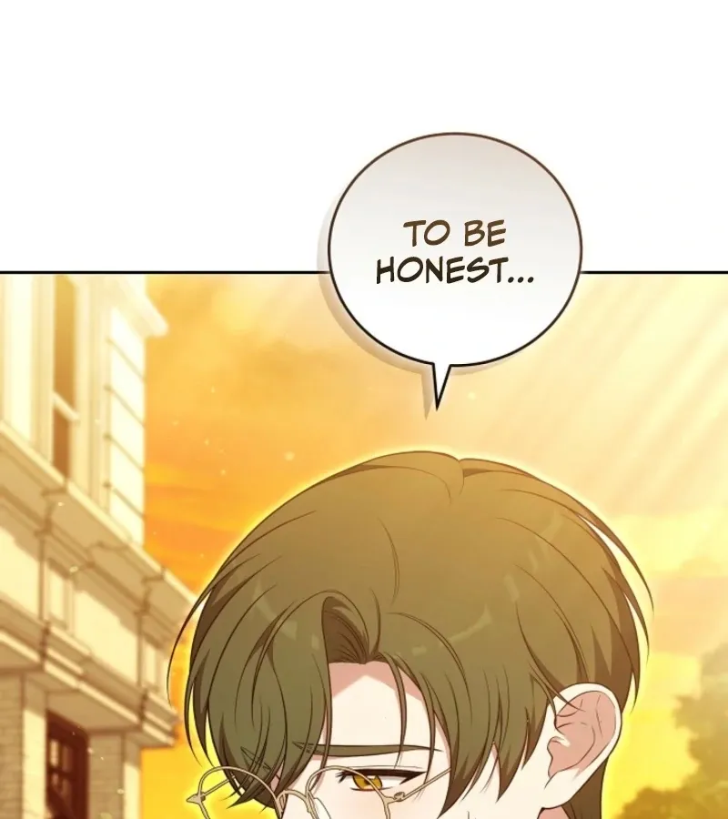 Read 101st Confession chapter 7 image 86 on Lezhin