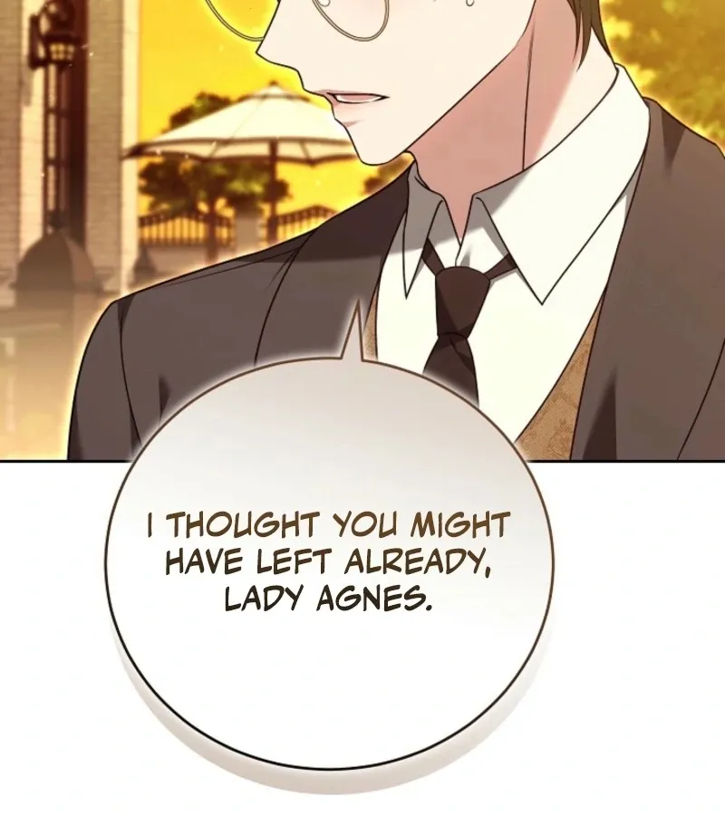 Read 101st Confession chapter 7 image 87 on Lezhin