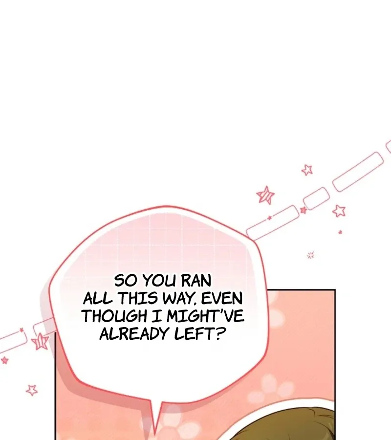 Read 101st Confession chapter 7 image 88 on Lezhin
