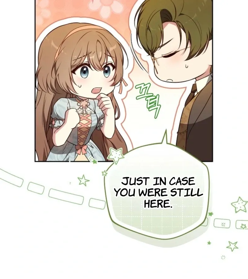 Read 101st Confession chapter 7 image 89 on Lezhin