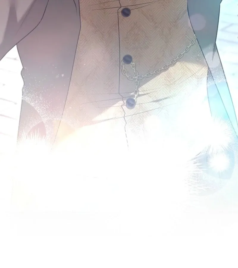 Read 101st Confession chapter 7 image 9 on Lezhin